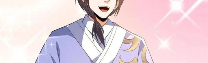 Người Chơi Siêu Cấp Chapter 56 - Next Chapter 56