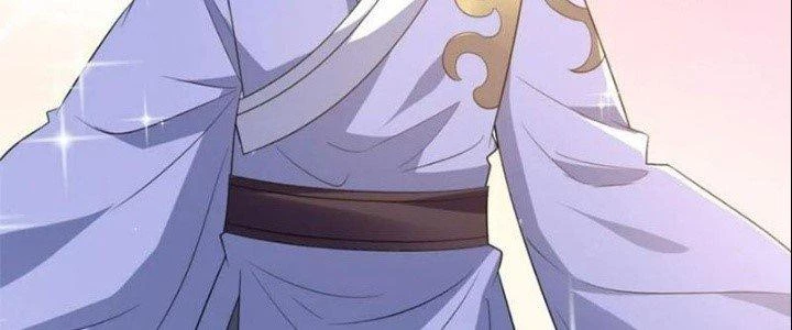 Người Chơi Siêu Cấp Chapter 56 - Next Chapter 56