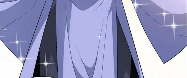 Người Chơi Siêu Cấp Chapter 56 - Next Chapter 56
