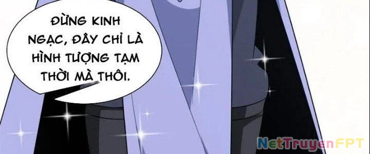 Người Chơi Siêu Cấp Chapter 56 - Next Chapter 56