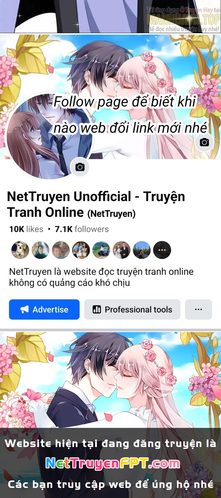 Người Chơi Siêu Cấp Chapter 56 - Next Chapter 56
