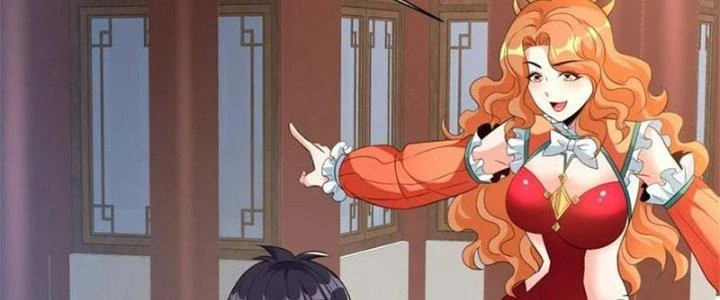 Người Chơi Siêu Cấp Chapter 57 - Trang 4