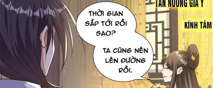 Người Chơi Siêu Cấp Chapter 57 - Trang 4