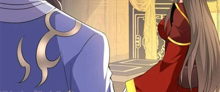 Người Chơi Siêu Cấp Chapter 57 - Trang 4