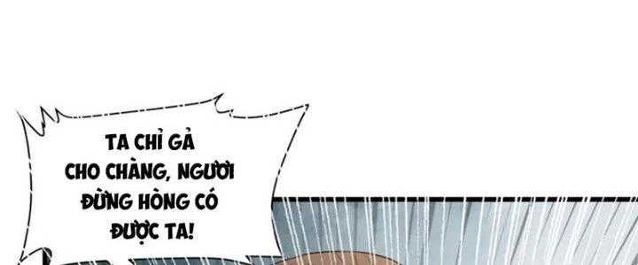 Người Chơi Siêu Cấp Chapter 57 - Trang 4