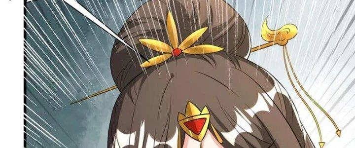 Người Chơi Siêu Cấp Chapter 57 - Trang 4