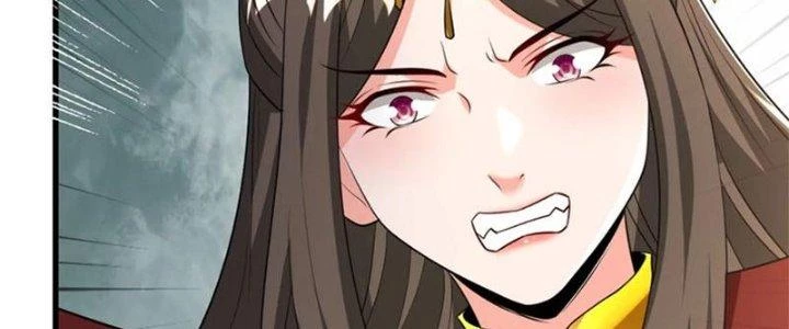 Người Chơi Siêu Cấp Chapter 57 - Trang 4