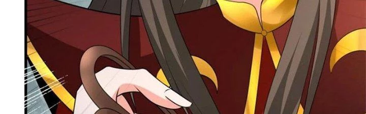 Người Chơi Siêu Cấp Chapter 57 - Trang 4