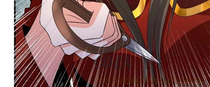 Người Chơi Siêu Cấp Chapter 57 - Trang 4