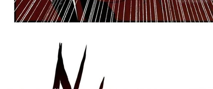 Người Chơi Siêu Cấp Chapter 57 - Trang 4