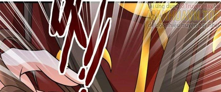 Người Chơi Siêu Cấp Chapter 57 - Trang 4
