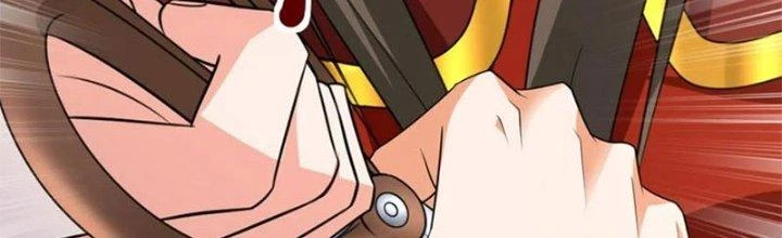Người Chơi Siêu Cấp Chapter 57 - Trang 4