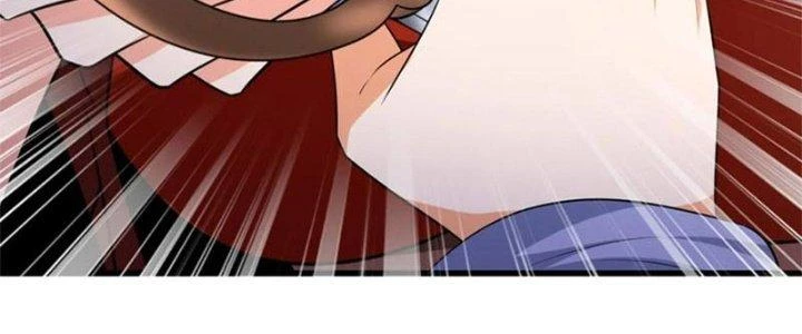 Người Chơi Siêu Cấp Chapter 57 - Trang 4