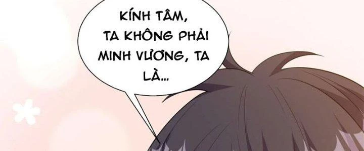 Người Chơi Siêu Cấp Chapter 57 - Trang 4