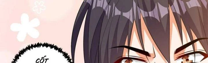 Người Chơi Siêu Cấp Chapter 57 - Trang 4