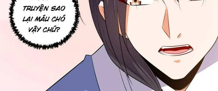 Người Chơi Siêu Cấp Chapter 57 - Trang 4