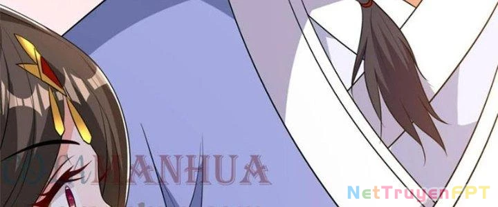 Người Chơi Siêu Cấp Chapter 57 - Trang 4