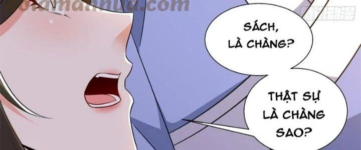 Người Chơi Siêu Cấp Chapter 57 - Trang 4