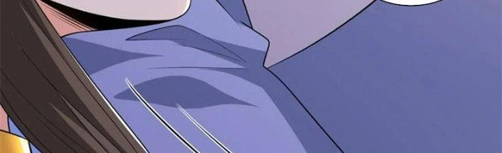 Người Chơi Siêu Cấp Chapter 57 - Trang 4