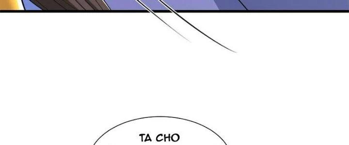 Người Chơi Siêu Cấp Chapter 57 - Trang 4