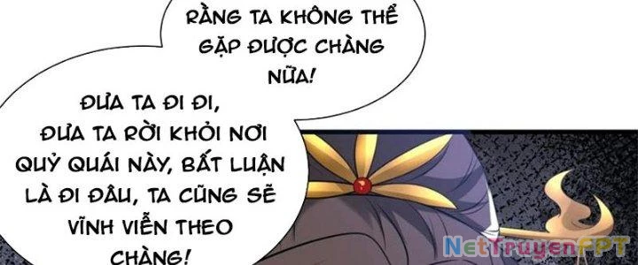 Người Chơi Siêu Cấp Chapter 57 - Trang 4