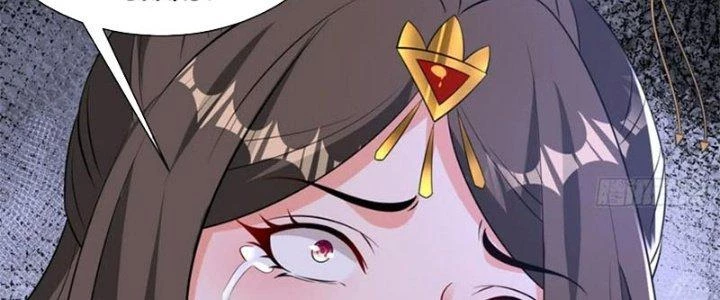 Người Chơi Siêu Cấp Chapter 57 - Trang 4