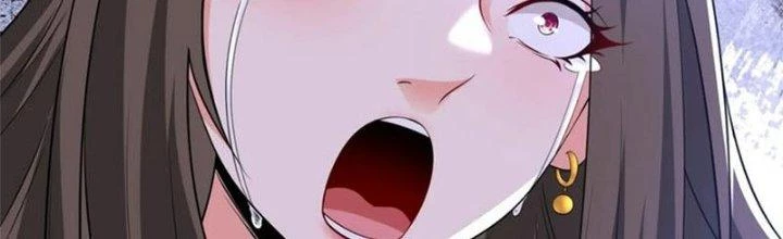 Người Chơi Siêu Cấp Chapter 57 - Trang 4