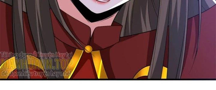 Người Chơi Siêu Cấp Chapter 57 - Trang 4
