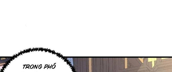 Người Chơi Siêu Cấp Chapter 57 - Trang 4