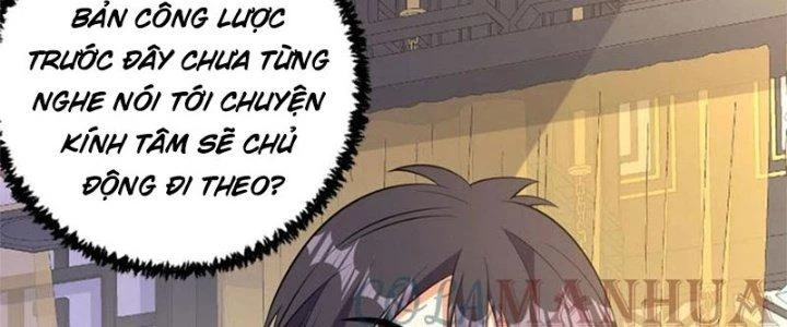 Người Chơi Siêu Cấp Chapter 57 - Trang 4