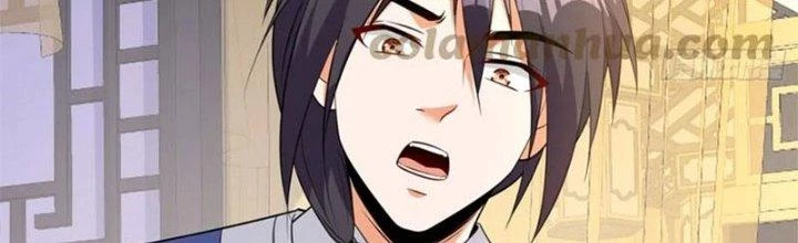 Người Chơi Siêu Cấp Chapter 57 - Trang 4