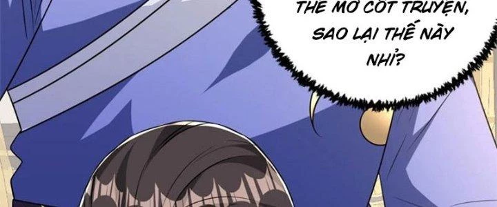 Người Chơi Siêu Cấp Chapter 57 - Trang 4