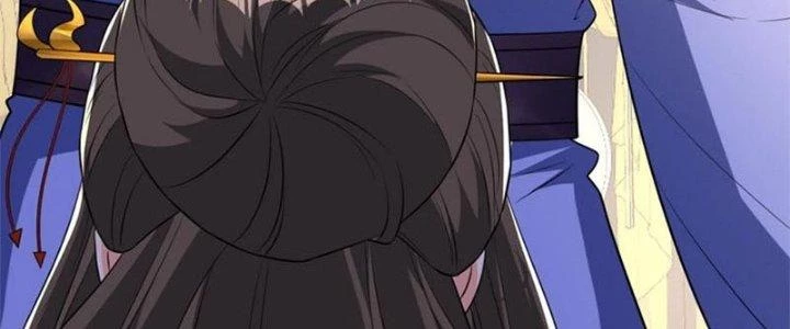 Người Chơi Siêu Cấp Chapter 57 - Trang 4