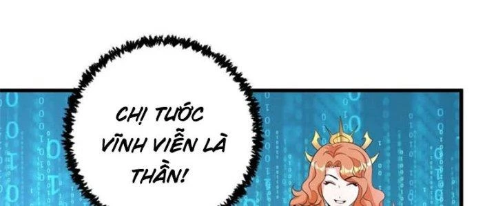Người Chơi Siêu Cấp Chapter 57 - Trang 4
