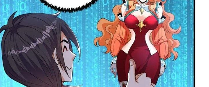 Người Chơi Siêu Cấp Chapter 57 - Trang 4