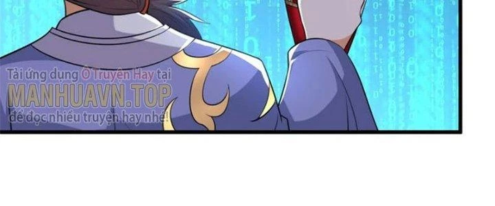 Người Chơi Siêu Cấp Chapter 57 - Trang 4