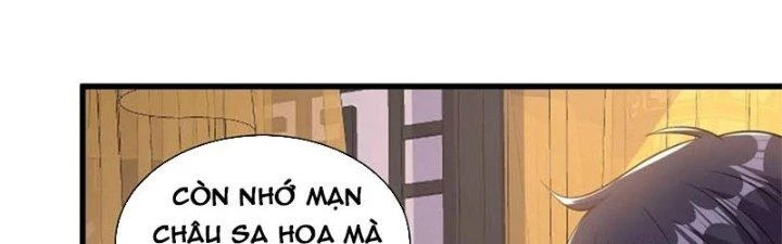 Người Chơi Siêu Cấp Chapter 57 - Trang 4