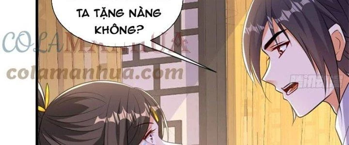 Người Chơi Siêu Cấp Chapter 57 - Trang 4