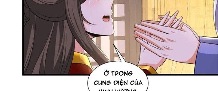 Người Chơi Siêu Cấp Chapter 57 - Trang 4