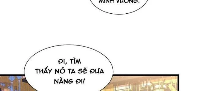 Người Chơi Siêu Cấp Chapter 57 - Trang 4