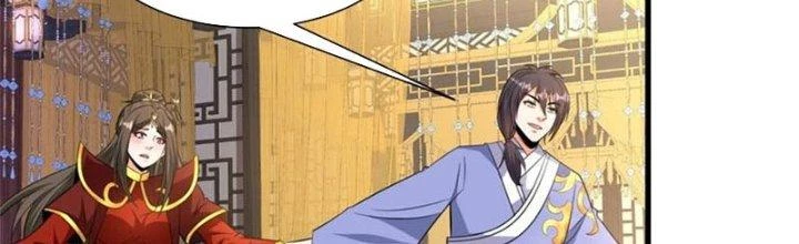 Người Chơi Siêu Cấp Chapter 57 - Trang 4