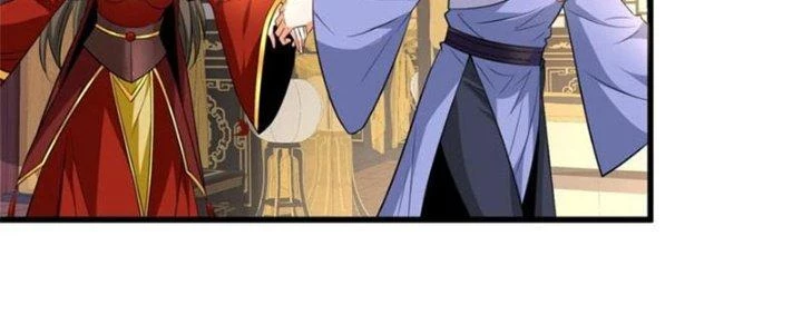 Người Chơi Siêu Cấp Chapter 57 - Trang 4