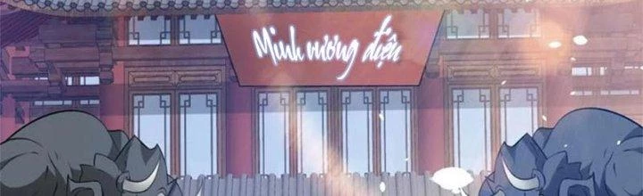 Người Chơi Siêu Cấp Chapter 57 - Trang 4