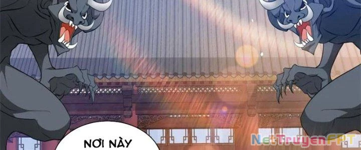 Người Chơi Siêu Cấp Chapter 57 - Trang 4