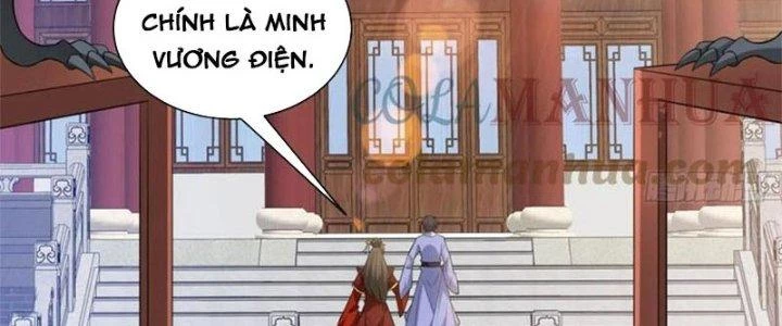 Người Chơi Siêu Cấp Chapter 57 - Trang 4