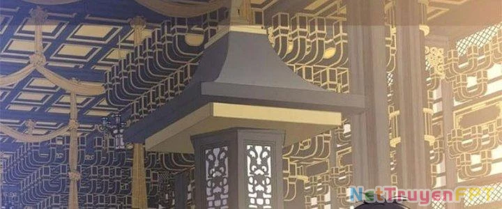 Người Chơi Siêu Cấp Chapter 57 - Trang 4
