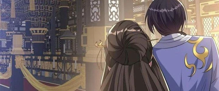 Người Chơi Siêu Cấp Chapter 57 - Trang 4