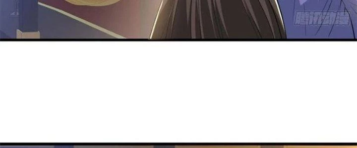 Người Chơi Siêu Cấp Chapter 57 - Trang 4