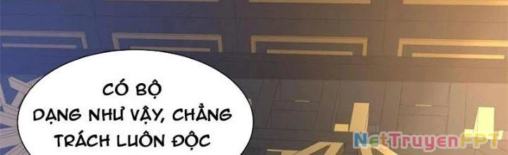 Người Chơi Siêu Cấp Chapter 57 - Trang 4