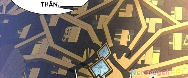 Người Chơi Siêu Cấp Chapter 57 - Trang 4
